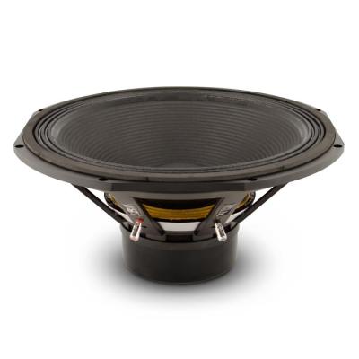 FANE COLOSSUS 18XT5N